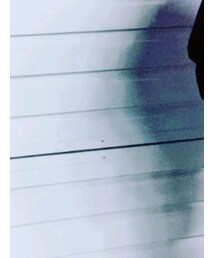 Reebok | スニーカー