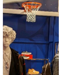 POLO RALPH LAUREN | ニットキャップ/ビーニー