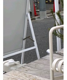 LIGHT ON THE ANTI CITY | その他パンツ