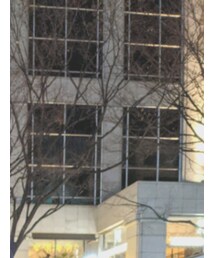 Supreme  | キャップ