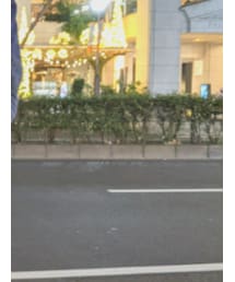 GUCCI | ボディバッグ/ウエストポーチ