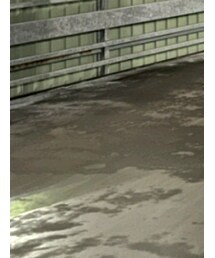 Reebok | スニーカー