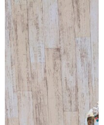 LIGHTS ON THE ANTI CITY | ニットキャップ/ビーニー