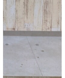 JOURNAL STANDARD | その他パンツ