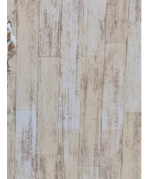 THE NORTH FACE | ボディバッグ/ウエストポーチ