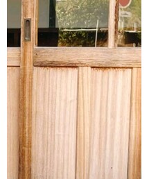 LIGHT ON THE ANTI CITY | Tシャツ/カットソー