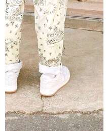 FREAK'S STORE | その他パンツ