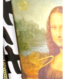 Supreme  | キャップ