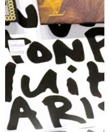 LOUIS VUITTON | ボストンバッグ