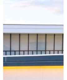 BURBERRY | キャップ