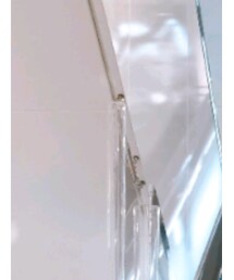 LIGHT ON THE ANTI CITY | シャツ/ブラウス