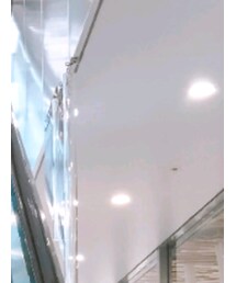 ZARA MAN | Tシャツ/カットソー