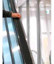 PRADA | クラッチバッグ