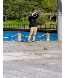 EBBETS FIELD FLANNELS | キャップ