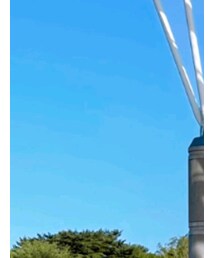 ZARA MAN | ステンカラーコート