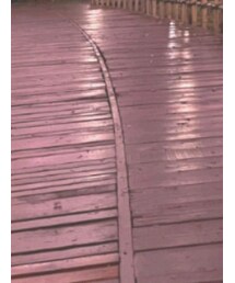 GUCCI | ボディバッグ/ウエストポーチ