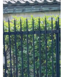 BEAMS | ニット/セーター