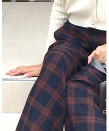 GU | パンツ