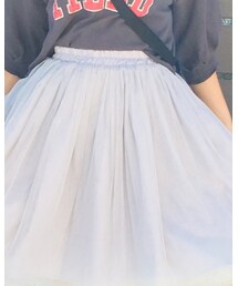 rakuten | スカート