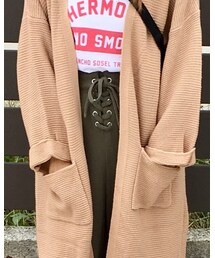 RETRO GIRL | その他パンツ