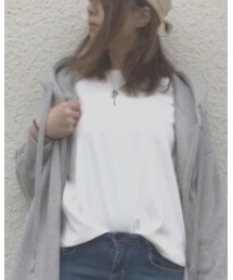 HEART MARKET | Tシャツ/カットソー