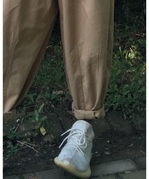 椰子350 | シューズ