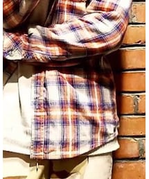 Jack & Jones | ジャケット/アウター