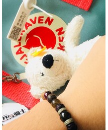 steiff | おもちゃ