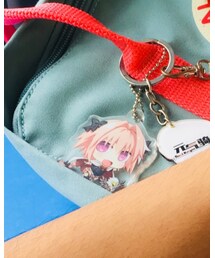 CJ漫展手办 | フィギュア