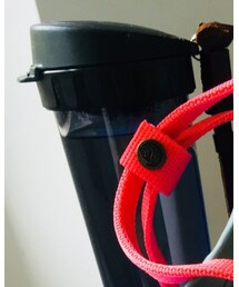 tupperware | 食器/キッチン