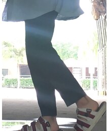 Jack & Jones | チノパンツ