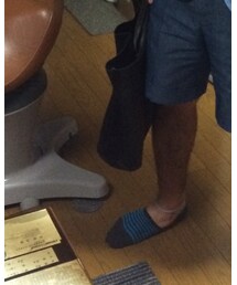 vivificare | トートバッグ