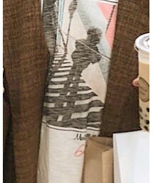 green label relaxing | Tシャツ/カットソー