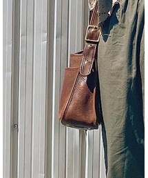 COACH | ショルダーバッグ