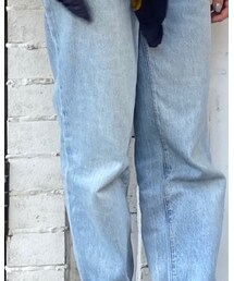 Levi's | デニムパンツ