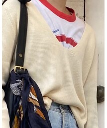 BEAUTY&YOUTH UNITED ARROWS | ニット/セーター