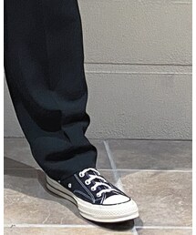 ct70 | スニーカー