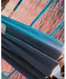 COCO DEAL | スカート