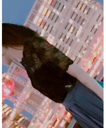 COCO DEAL | その他トップス