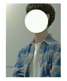 GAP | シャツ/ブラウス