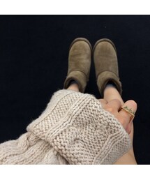 ブーツ(ブーツ)