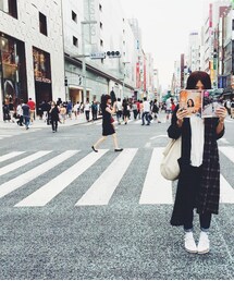 STOF | その他アウター