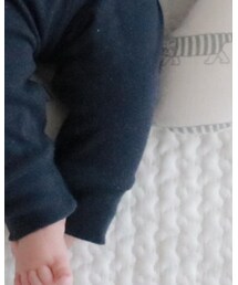babyGAP | その他パンツ