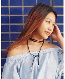 Ebay | ネックレス