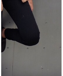 H&M | その他パンツ