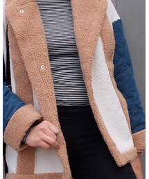 ZARA | Tシャツ/カットソー