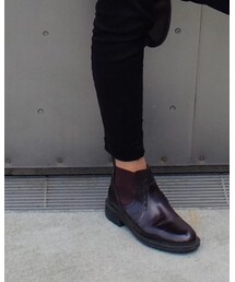 cathy jean | ブーツ