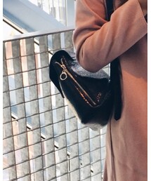 ZARA | バックパック/リュック