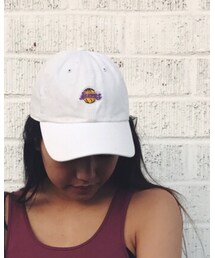 lakers | キャップ