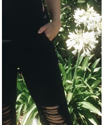 shein | つなぎ/オールインワン